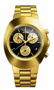 New Original Chronograph - R12949153-R12949153