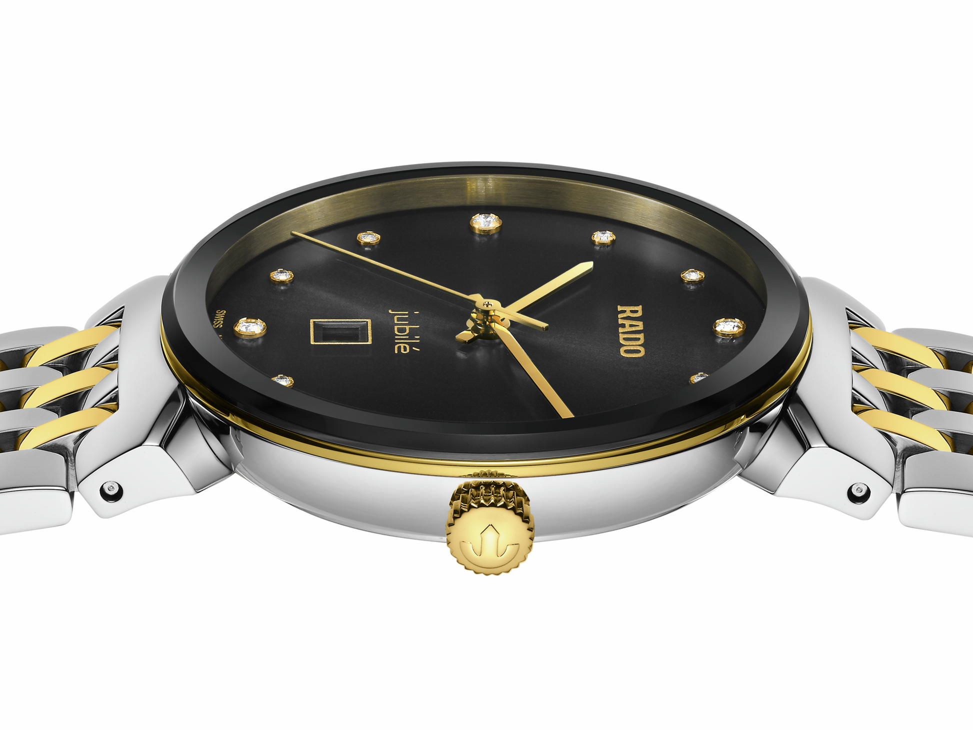 Florence Classic Diamonds - R48913743-R48913743