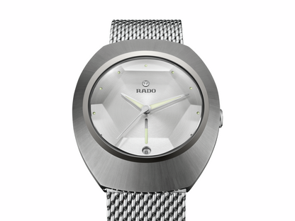 DiaStar Original 60-Year Anniversary Edition - R12163118-R12163118