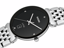 Florence Classic Diamonds - R48912713-R48912713