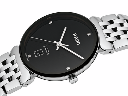 Florence Classic Diamonds - R48912713-R48912713
