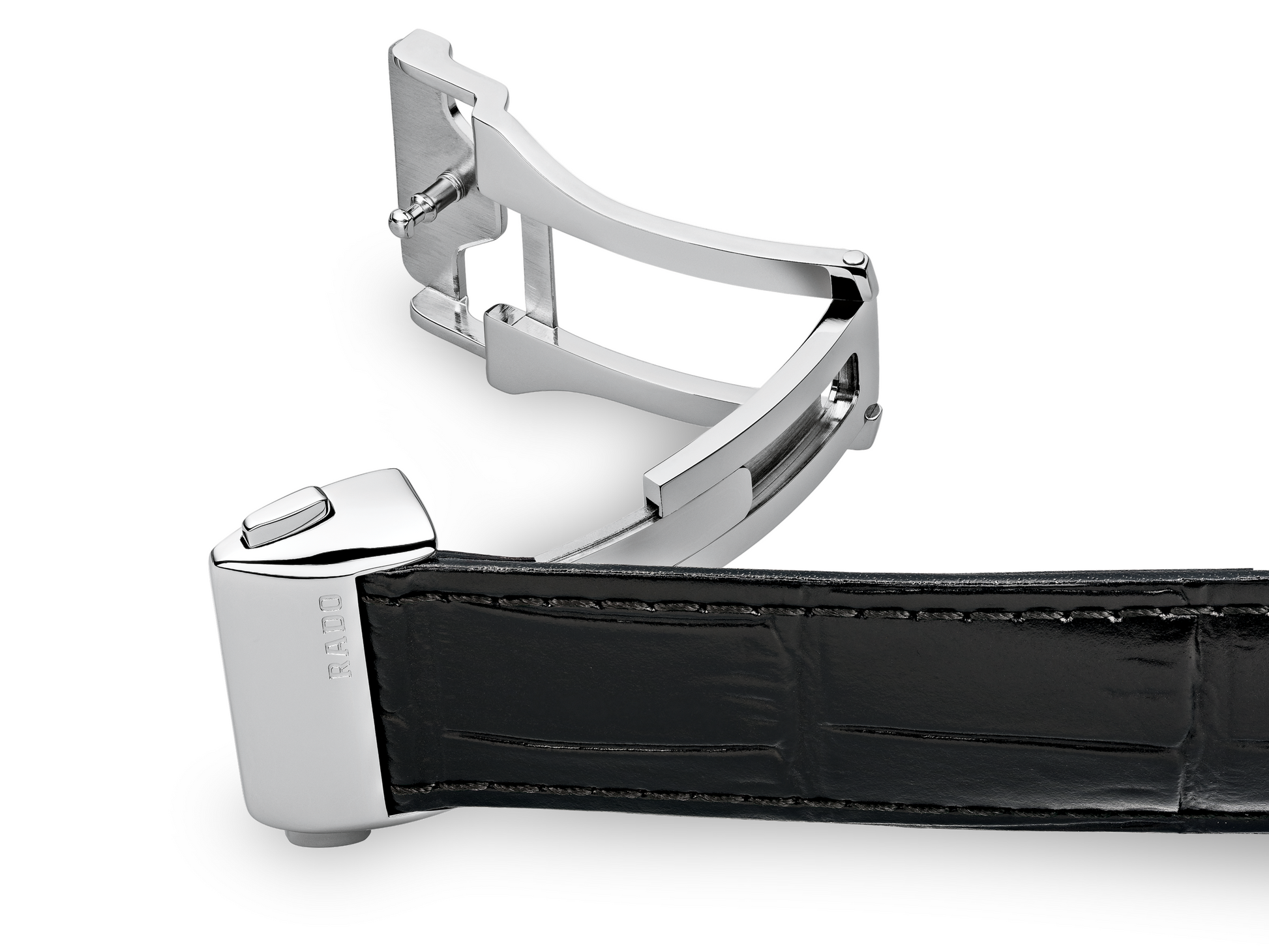 DiaMaster Automatic Petite Seconde - R14053106-R14053106