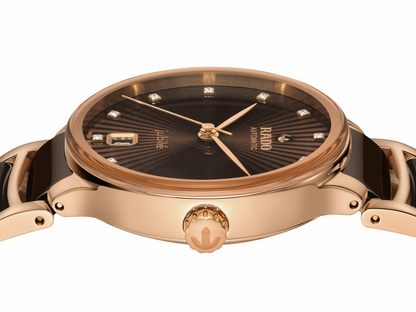 Centrix Automatic-R30037732