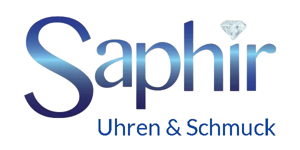 Saphir Uhren