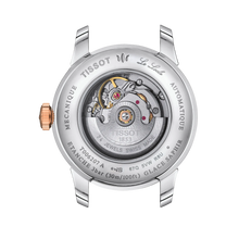 Tissot Le Locle Automatic Lady (29.00)