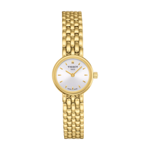 Tissot Lovely