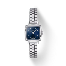 Tissot Lovely Square