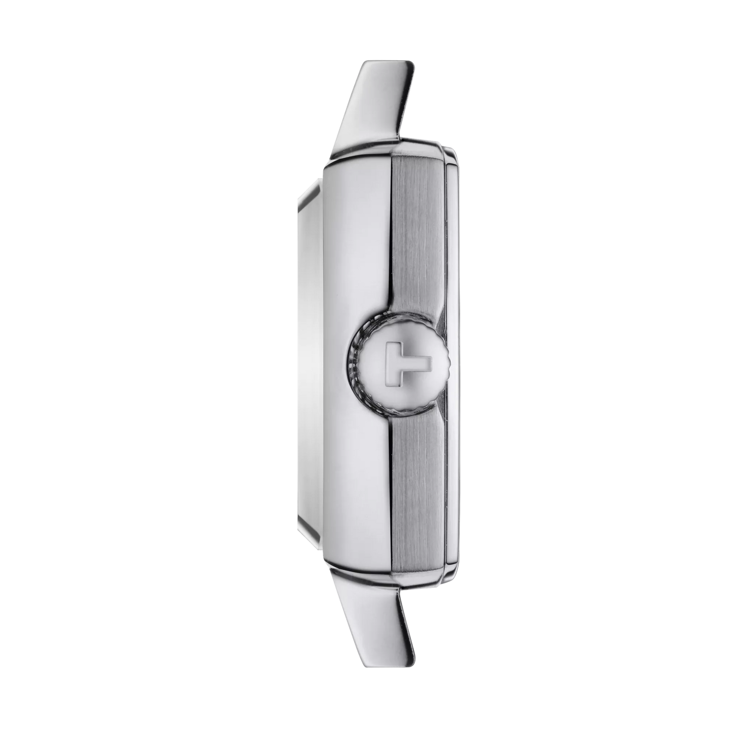 Tissot Lovely Square