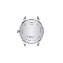 Tissot Tradition 5.5 Lady (31.00)