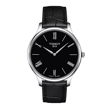 Tissot Tradition 5.5
