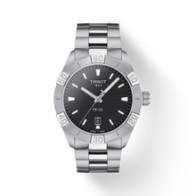Tissot PR 100 Sport Gent