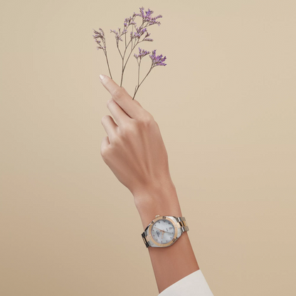 Tissot PR 100 Sport Chic