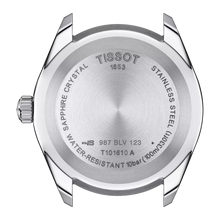 Tissot PR 100 Sport Gent