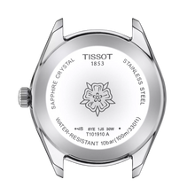 Tissot PR 100 Lady Sport Chic