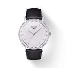 Tissot Everytime 42mm