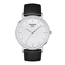 Tissot Everytime 42mm