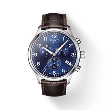 Tissot Chrono XL Classic