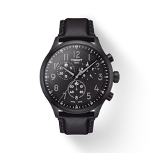 Tissot Chrono XL Vintage