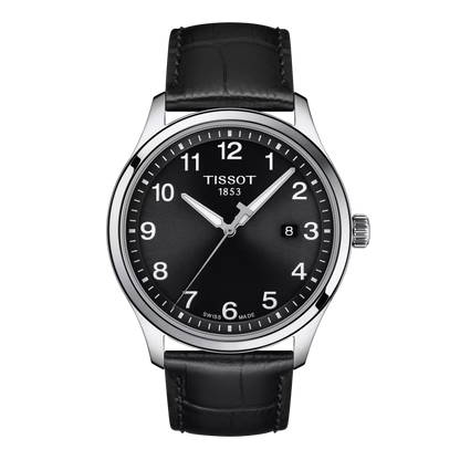 Tissot Gent XL Classic
