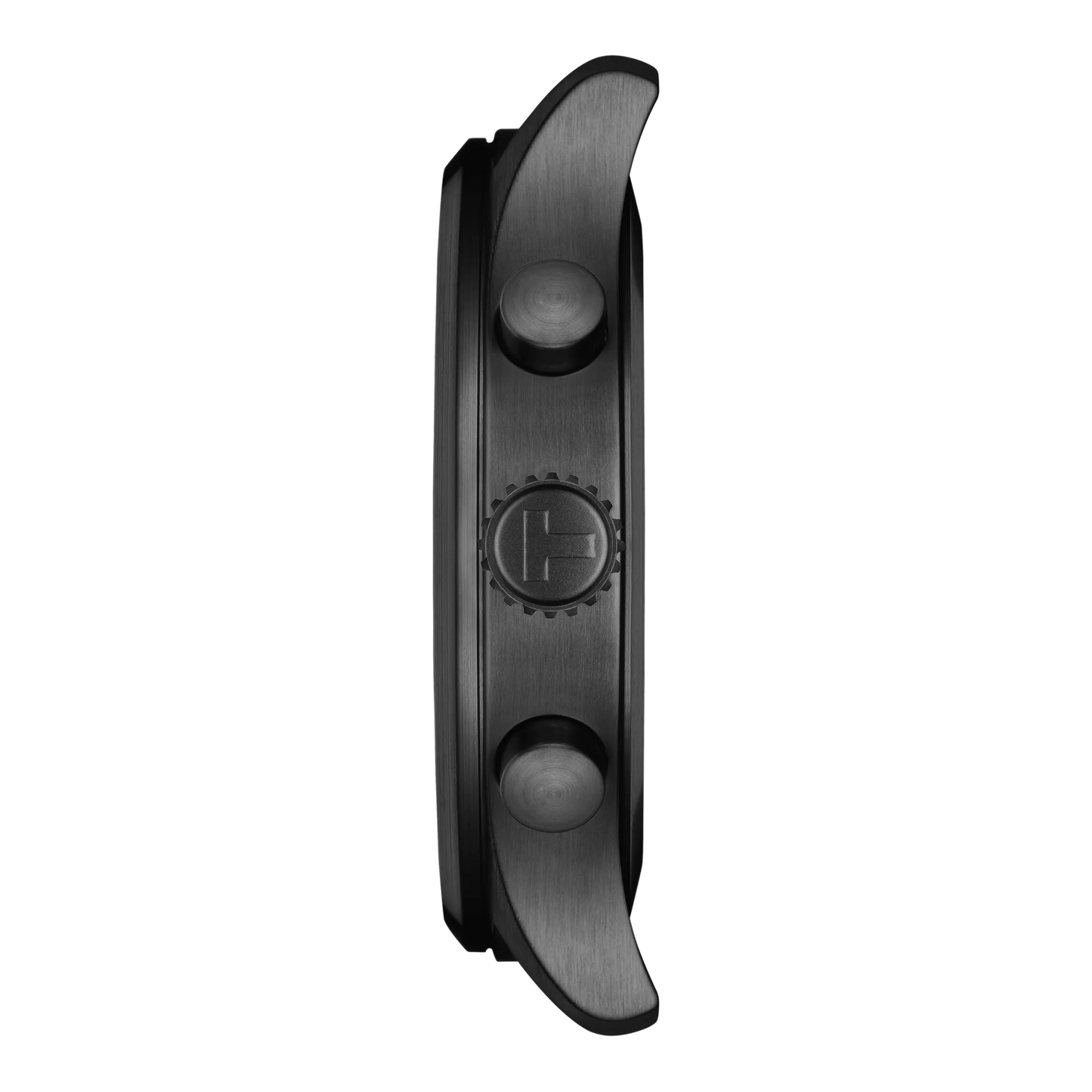 Tissot Chrono XL Vintage