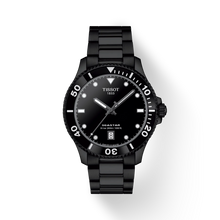 Tissot Seastar 1000 Quartz 40mm
