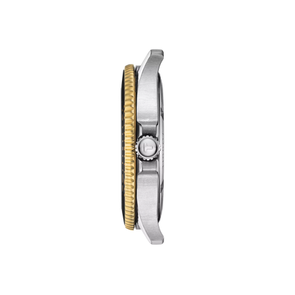 Tissot Seastar 1000 40mm