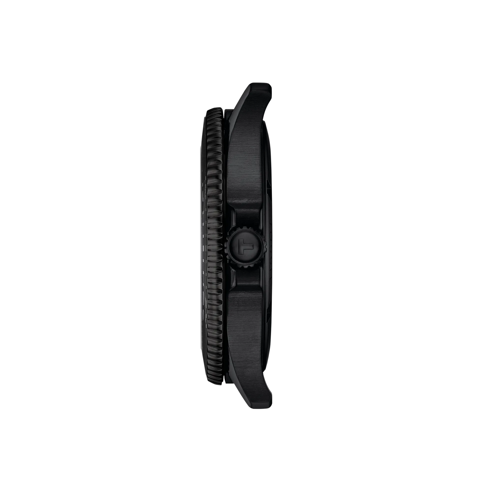 Tissot Seastar 1000 Quartz 40mm