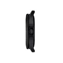 Tissot Seastar 1000 Quartz 40mm