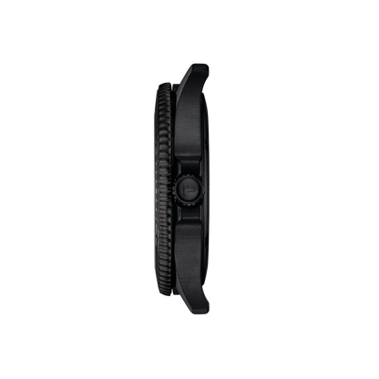 Tissot Seastar 1000 Quartz 40mm