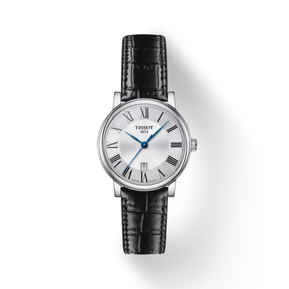Tissot Carson Premium Lady