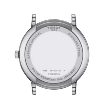 Tissot Carson Premium Gent Moonphase