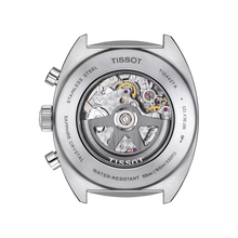 Tissot Heritage 1973