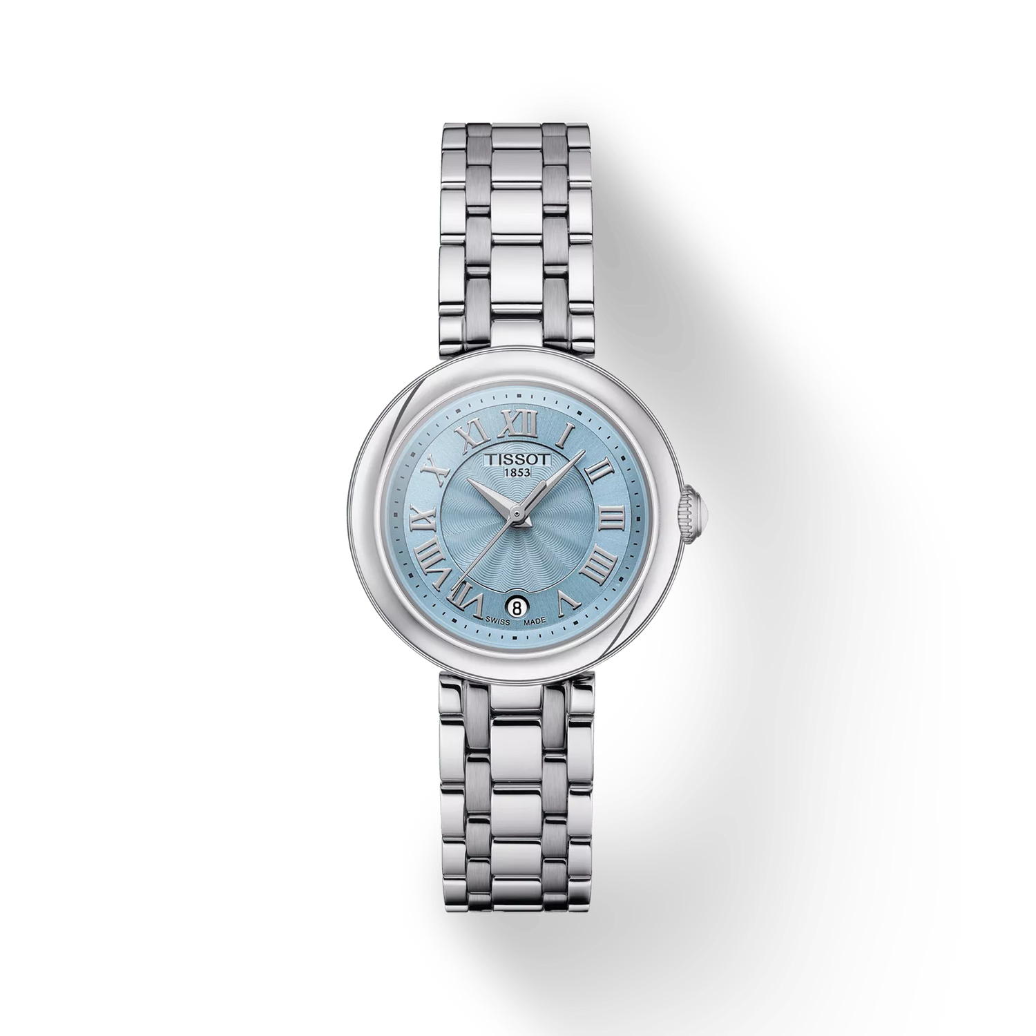 Tissot Bellissima Small Lady