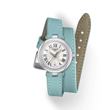 Tissot Bellissima Small Lady - M double tour strap