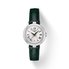 Tissot Bellissima