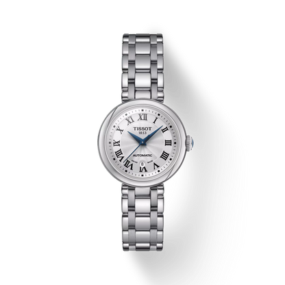 Tissot Bellissima Automatic