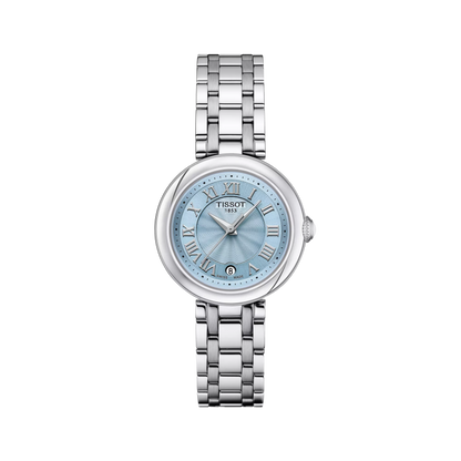 Tissot Bellissima Small Lady
