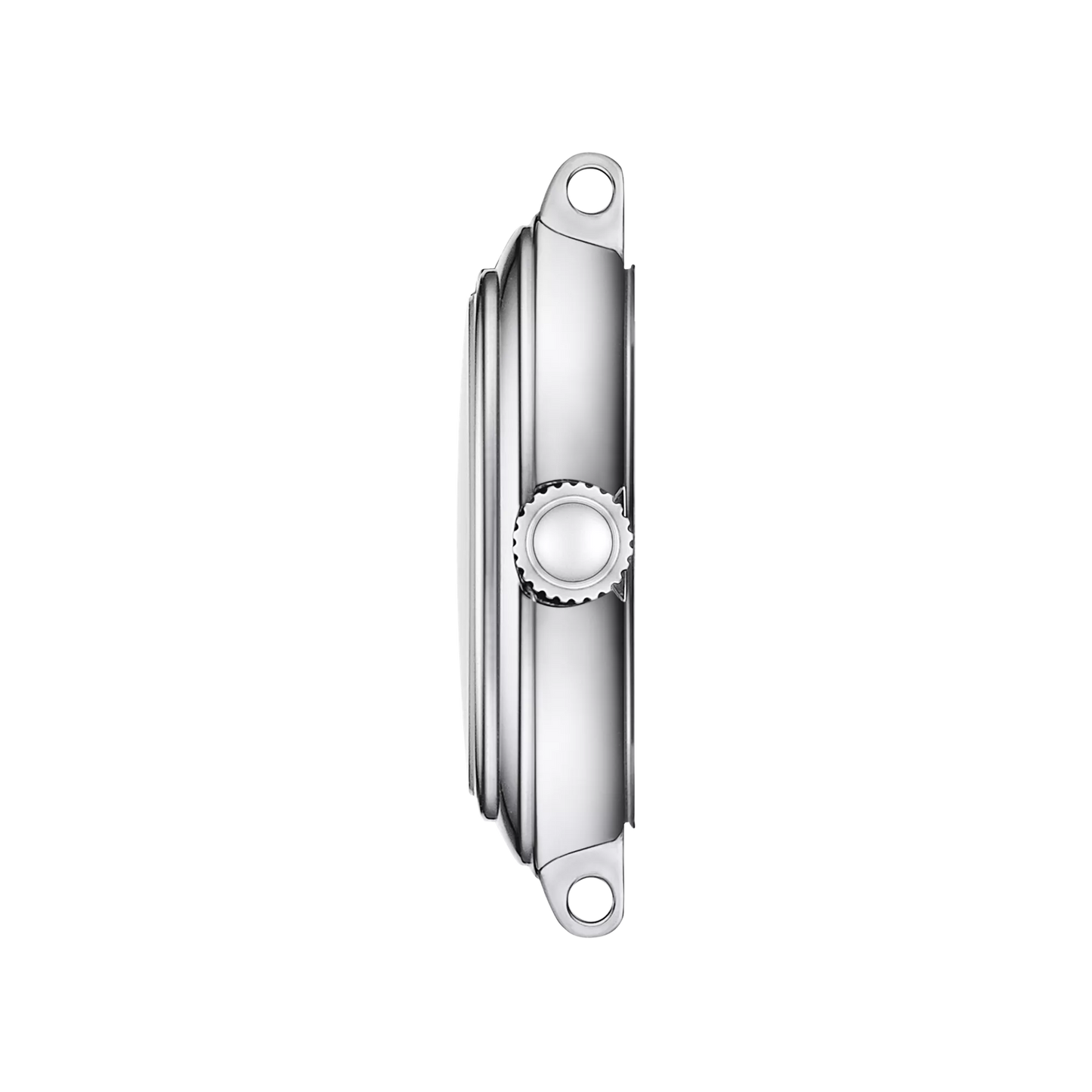 Tissot Bellissima Small Lady - XS double tour strap