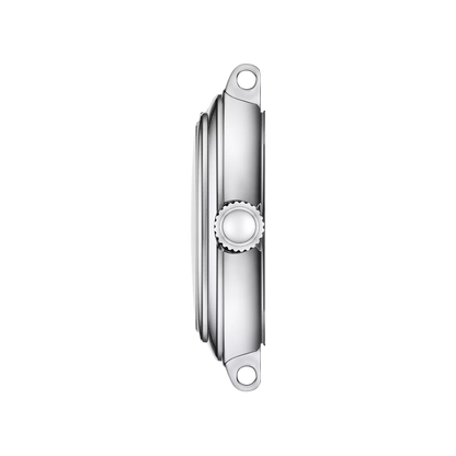 Tissot Bellissima Small Lady - XS double tour strap
