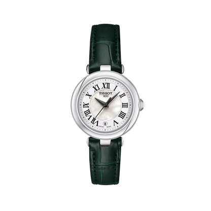 Tissot Bellissima