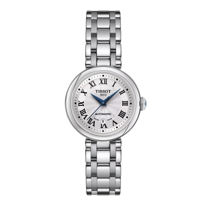 Tissot Bellissima Automatic