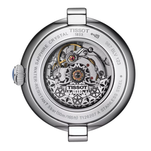 Tissot Bellissima Automatic