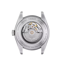 Tissot Gentleman Powermatic 80 Silicium