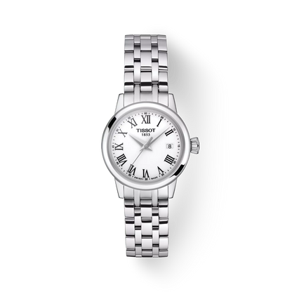 Tissot Classic Dream Lady