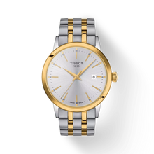 Tissot Classic Dream