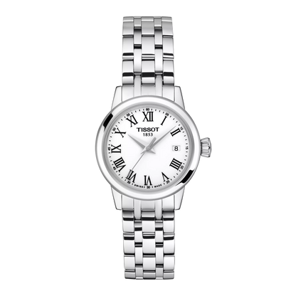 Tissot Classic Dream Lady