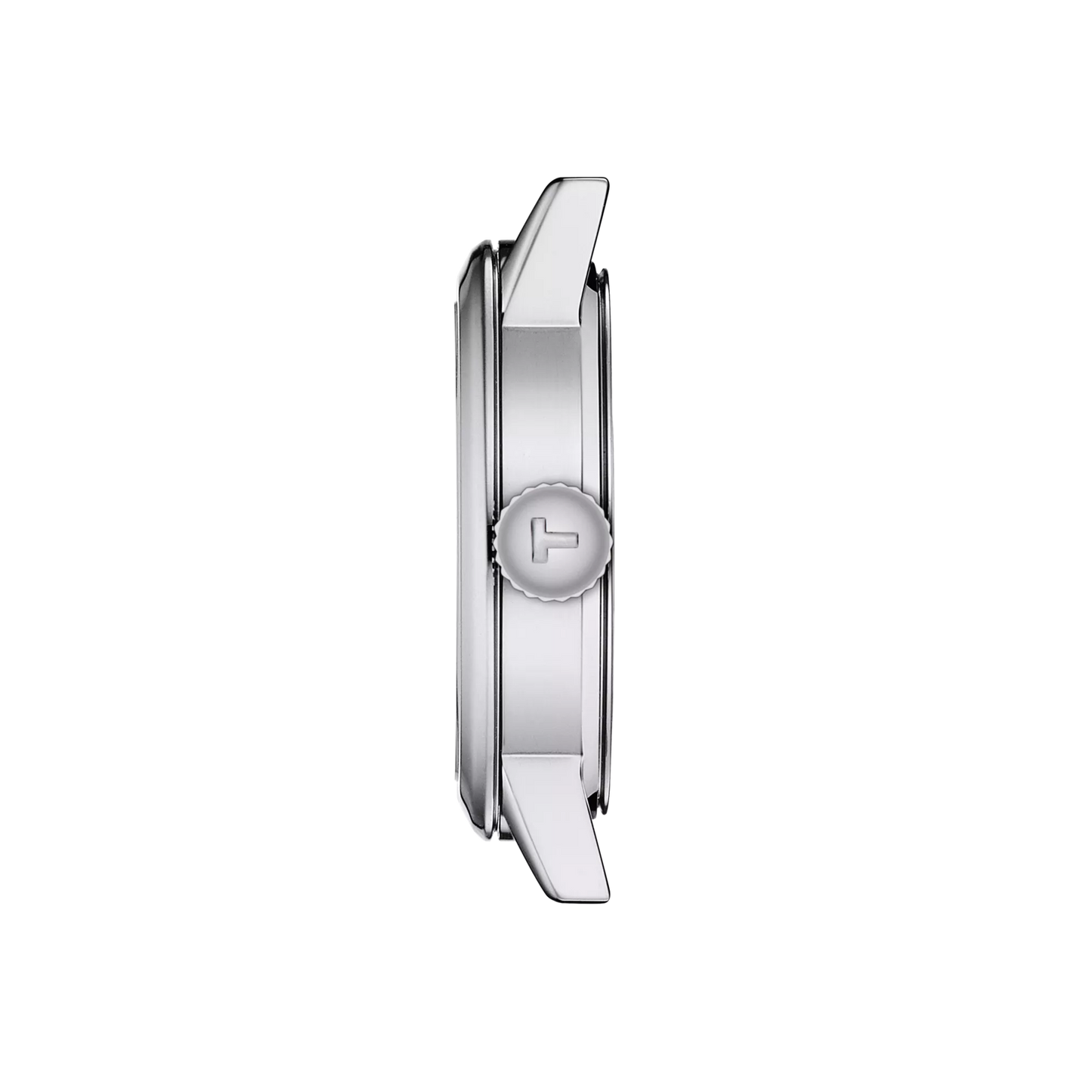 Tissot Classic Dream Lady