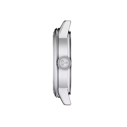 Tissot Classic Dream Lady