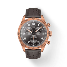 Tissot PRS 516 Chronograph