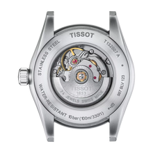 Tissot T-My Lady Automatic